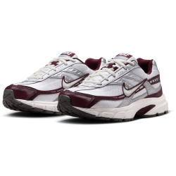 NIKE Initiator Sneaker Damen