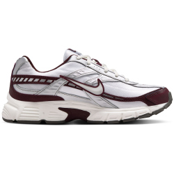 NIKE Initiator Sneaker Damen