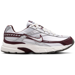 NIKE Initiator Sneaker Damen