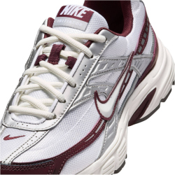 NIKE Initiator Sneaker Damen