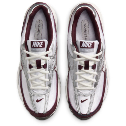 NIKE Initiator Sneaker Damen