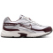 NIKE Initiator Sneaker Damen