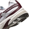 NIKE Initiator Sneaker Damen