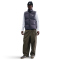 NIKE Club Storm-FIT Puffer Weste Herren
