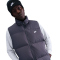 NIKE Club Storm-FIT Puffer Weste Herren