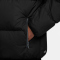 NIKE Club Storm-FIT Pufferjacke Herren