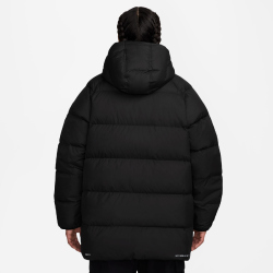 NIKE Club Storm-FIT Parka Herren