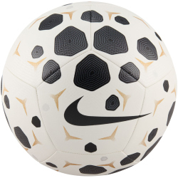NIKE Pitch Fußball Freizeitball