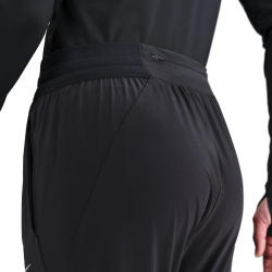 NIKE Swift Dri-FIT Mid-Waist Laufhose Damen