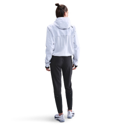 NIKE Swift Dri-FIT Mid-Waist Laufhose Damen