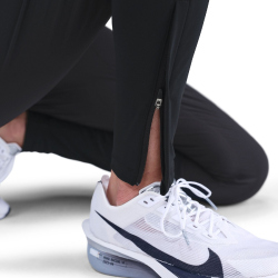 NIKE Swift Dri-FIT Mid-Waist Laufhose Damen