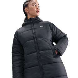 NIKE Sportswear Classic Therma-FIT Parka Damen