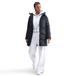NIKE Sportswear Classic Therma-FIT Parka Damen