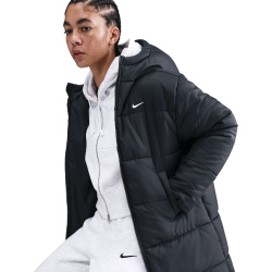 NIKE Sportswear Classic Therma-FIT Parka Damen