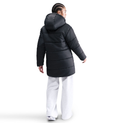 NIKE Sportswear Classic Therma-FIT Parka Damen