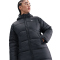 NIKE Sportswear Classic Therma-FIT Parka Damen