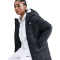 NIKE Sportswear Classic Therma-FIT Parka Damen