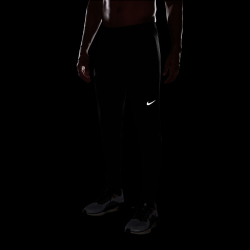 NIKE Stride Dri-FIT Knit Laufhose Herren
