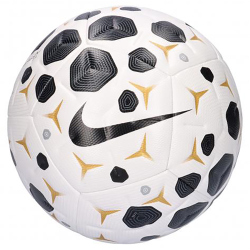 NIKE Academy Plus Fußball Trainingsball