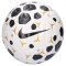 NIKE Academy Plus Fußball Trainingsball