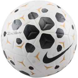 NIKE Academy Fußball Trainingsball