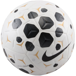 NIKE Academy Fußball Trainingsball
