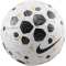 NIKE Academy Fußball Trainingsball