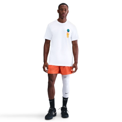 NIKE Icon T-Shirt Herren