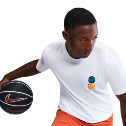 NIKE Icon T-Shirt Herren