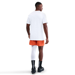 NIKE Icon T-Shirt Herren