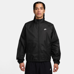 NIKE Club Woven Bomberjacke Herren