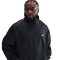 NIKE Club Woven Bomberjacke Herren