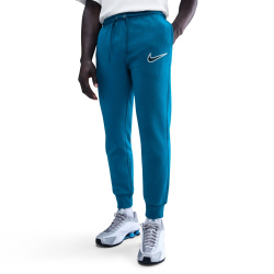 NIKE Club Basketball GX OC1 Jogginghose Herren
