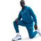 NIKE Club Basketball GX OC1 Jogginghose Herren