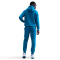NIKE Club Basketball GX OC1 Jogginghose Herren