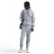 NIKE Club Basketball GX OC1 Hoodie Herren
