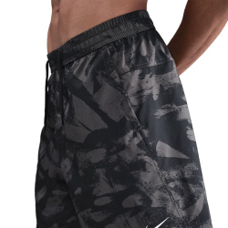 NIKE Dri-FIT Form 7" Unlined Shorts Herren