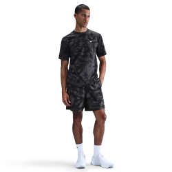 NIKE Dri-FIT Form 7" Unlined Shorts Herren