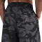 NIKE Dri-FIT Form 7" Unlined Shorts Herren