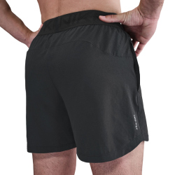 NIKE Pro Training 6" Dri-FIT Shorts Herren