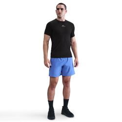 NIKE Pro Training Dri-FIT kurzarm Trainingsshirt Herren