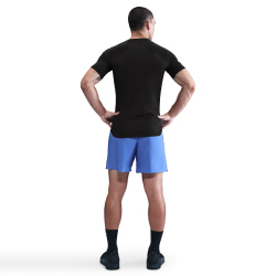 NIKE Pro Training Dri-FIT kurzarm Trainingsshirt Herren