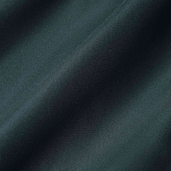 NIKE Dri-FIT Form Kapuzenjacke Herren