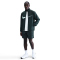 NIKE Dri-FIT Form Kapuzenjacke Herren