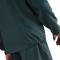 NIKE Dri-FIT Form Kapuzenjacke Herren