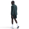 NIKE Dri-FIT Form Kapuzenjacke Herren