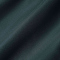 NIKE Dri-FIT Form Kapuzenjacke Herren