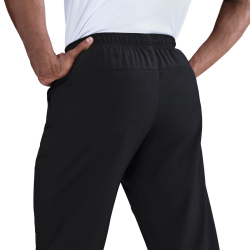 NIKE Dri-FIT Form Jogginghose Herren