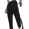 NIKE Dri-FIT Form Jogginghose Herren