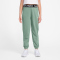 NIKE Pro Dri-FIT Fleece Jogginghose Mädchen